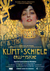 Klimt